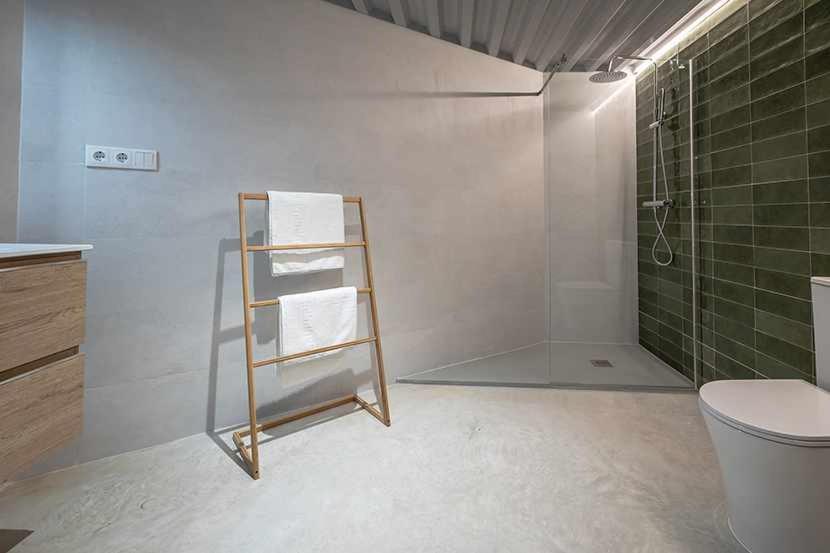 Loft De Lujo En Ciudad De Las Cienciasapto 2B บาเลนเซีย ภายนอก รูปภาพ