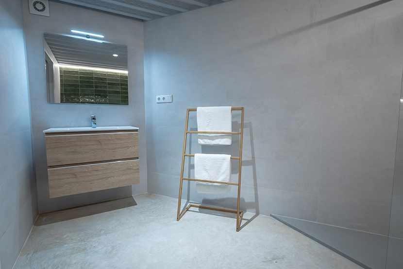 Loft De Lujo En Ciudad De Las Cienciasapto 2B บาเลนเซีย ภายนอก รูปภาพ